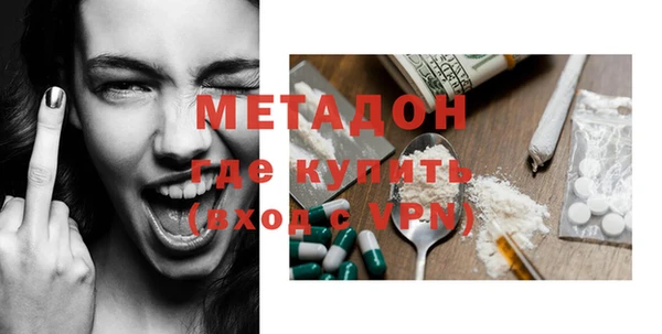 круглые Козельск
