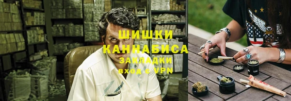 круглые Козельск