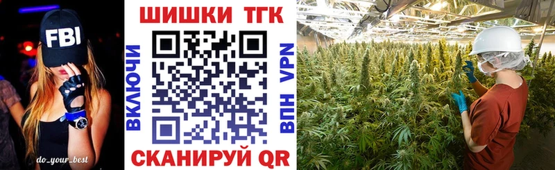 Шишки марихуана THC 21%  Купить где  Морозовск 